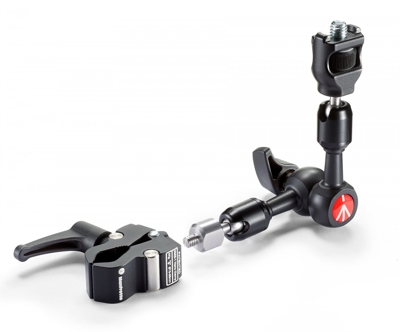 Manfrotto 244 Micro Kit