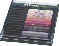 Faber-Castell 267424 en oferta