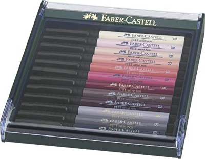 Faber-Castell 267424