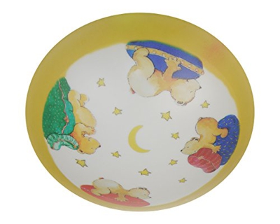 Niermann Bär Berni (676-01)