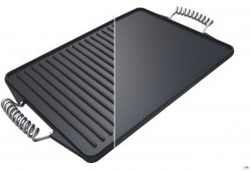 Campingaz Plancha reversible en oferta