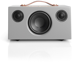 Audio Pro Addon C5A gris en oferta