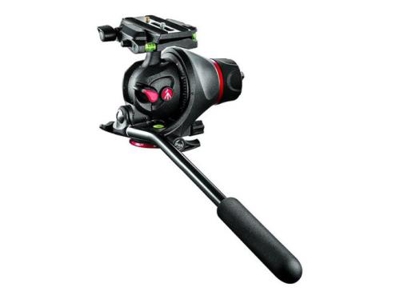 Manfrotto MH055M8-Q5