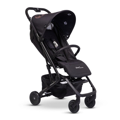 EasyWalker Disney Buggy XS Mickey Diamond