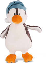 NICI Penguin Toddytom precio