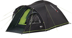 High Peak Talos 4 en oferta