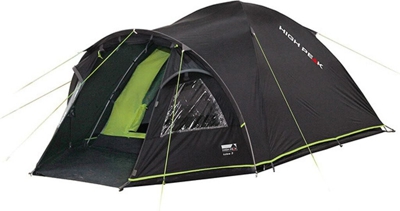High Peak Talos 4