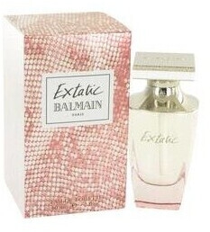 Pierre Balmain Extatic Eau de Toilette (60 ml)