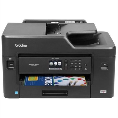Brother MFC-J5330DW