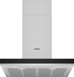 Siemens LC67BHM50 precio