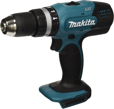 Makita BHP453Z (solo cuerpo)