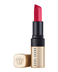 Bobbi Brown Luxe Matte Lip Color Lipstick 12 Bold Nectar (4,5g) en oferta