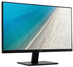 Acer V227Qbmipx características