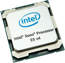 Intel Xeon E5-2699V4 Tray (CM8066002022506) en oferta