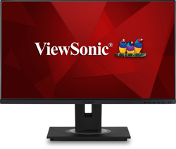 Viewsonic VG2455 precio