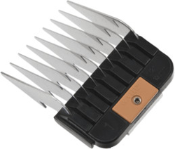 Moser 1247-7830 características