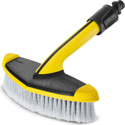 Karcher WB 60 (2.643-233.0) Soft Pressure Brush características