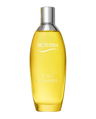 Biotherm Eau Fusion Eau de Toilette (100ml)