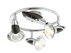 Globo Lord (54330-3) en oferta