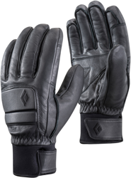 Black Diamond Spark Gloves en oferta