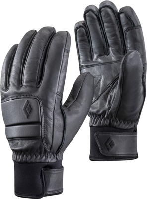 Black Diamond Spark Gloves