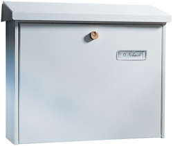 Burg Wächter Amsterdam 867 white en oferta