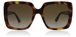 Gucci GG0418S 003 características