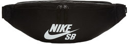 Nike SB Heritage características