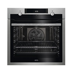AEG BEE435111M precio