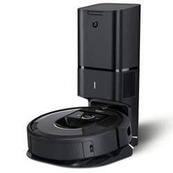 iRobot Roomba i7+  Clean Base precio