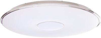 Lámpara de techo LED Tokio con mando a distancia