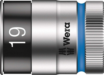 8790 HMC HF Llave de vaso Zyklop, Llave de tubo