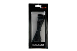 CS-6940 0,9 m, Cable precio