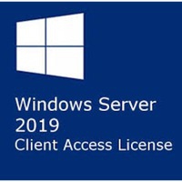 Windows Server 2019, Software