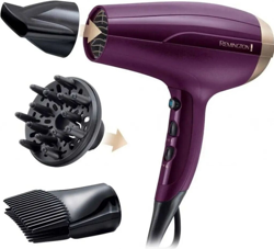 D5219 Púrpura 2300 W, Secador de pelo precio