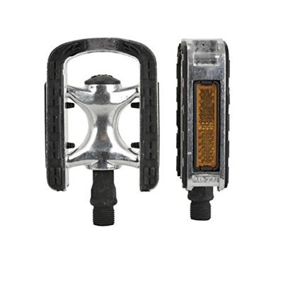 85837, Pedal de bicicleta