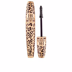 LASH QUEEN FELINE BLACKS mascara WP #01 en oferta