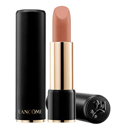 L'ABSOLU ROUGE DRAMA MATTE #510-ardent sand en oferta