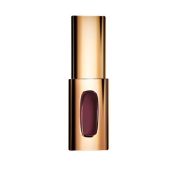 Color Riche Extraordinaire 500 #874D59 precio