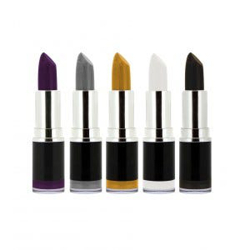 Pro Artist Far Away Galaxy Lip Collection en oferta