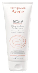 Trixera Crema Emoliente 200 Ml precio