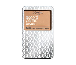 Accord Perfect Genius 4 En 1 precio