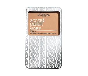 Accord Perfect Genius 4 En 1