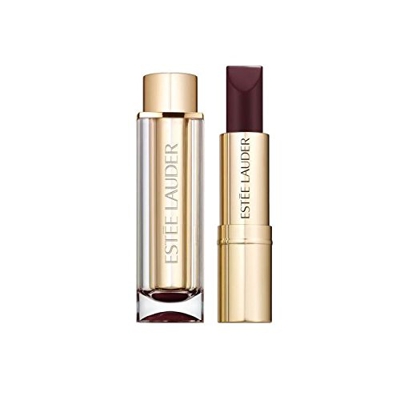 Barra De Labios Pure Color Love W09 Orchid Infinity #62353A