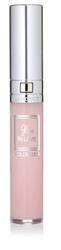 Gloss In Love precio