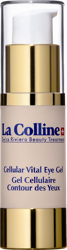 Cellular Eye Gel precio