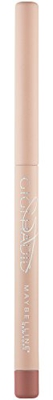 Gigi Hadid Lip Liner 12 Mccall #C67571