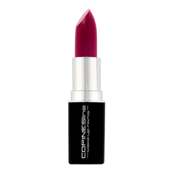 Barra Labios Lip Stick Copines Line 11 Mat Fuchsia #700938 en oferta
