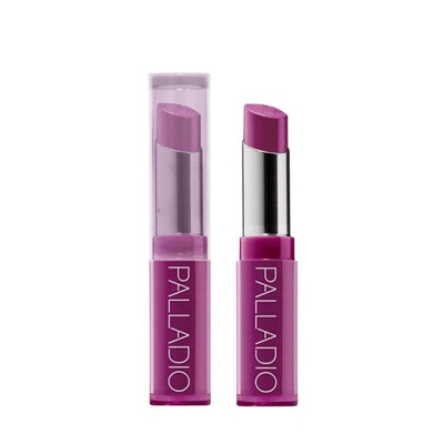 Butter Me Up! Sheer Color Balm Palladio 05 Sugar Plum #D494c2