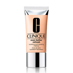Maquillaje Even Better Refresh Clinique Cn 28 Ivoy #E8bc9e precio